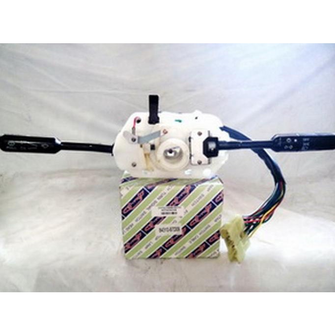 DIMMER SWITCH DAIHATSU ZEBRA S88