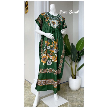 DASTER KELELAWAR KALONG LOWO KEKINIAN JUMBO MEDAN