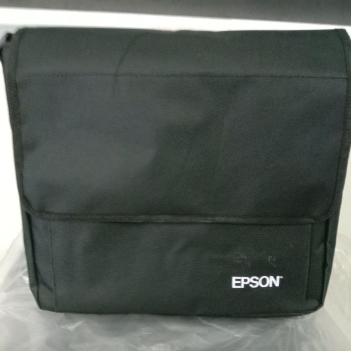 

Exclusive Tas Projector Proyektor Merk Epson