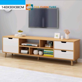 Jual Meja Tv Rak / Meja Tv Minimalis / Meja TV Minimalis Kabinet / TV