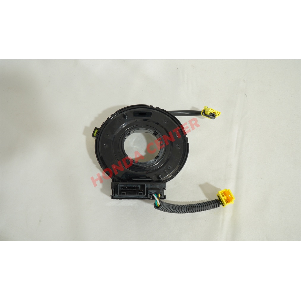 kabel spiral stir crv gen3 2007 2008 2009 2010 2011 2012 cable reel assy crv 2007-2012