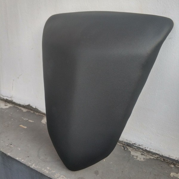 Jok Belakang Ninja RR 150
