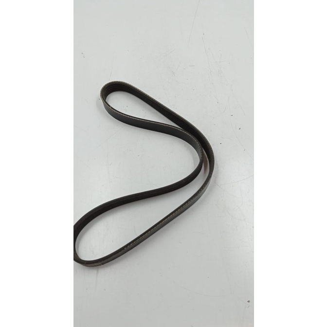 TIMING BELT BNADO 4PK 760