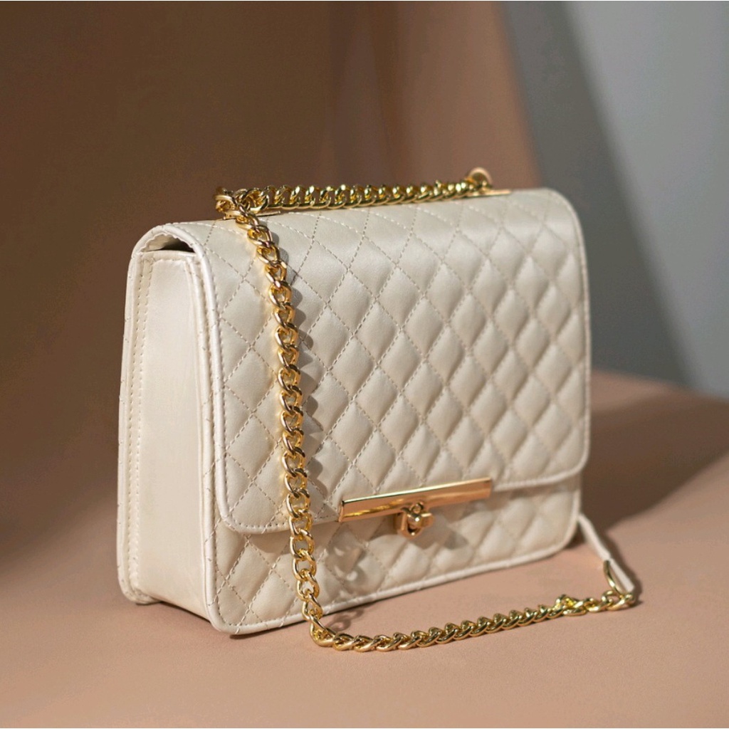 TAS FASHION IMPORT MURAH C5777 TAS SELEMPANG WANITA TAS ARISAN TAS KULIAH TAS WANITA IMPORT TERLARIS