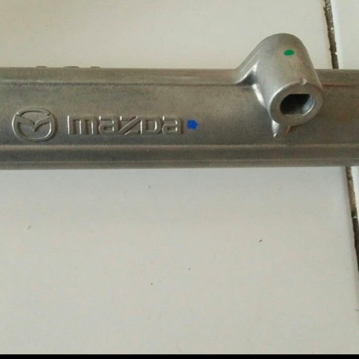Rack Steer Stir Rack Steering Mazda Cx5 Cx-5 Original