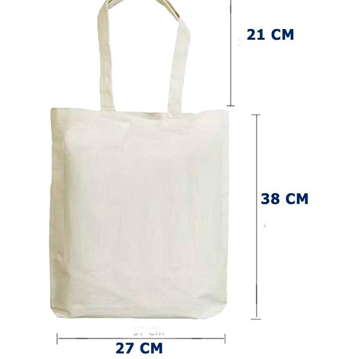 Totebag Tote Bag NCT Cafe 7 Dream Kanvas Korea NCT Dream Jeno Jisung Renjun Mark Lee • VU.31Oc22ј