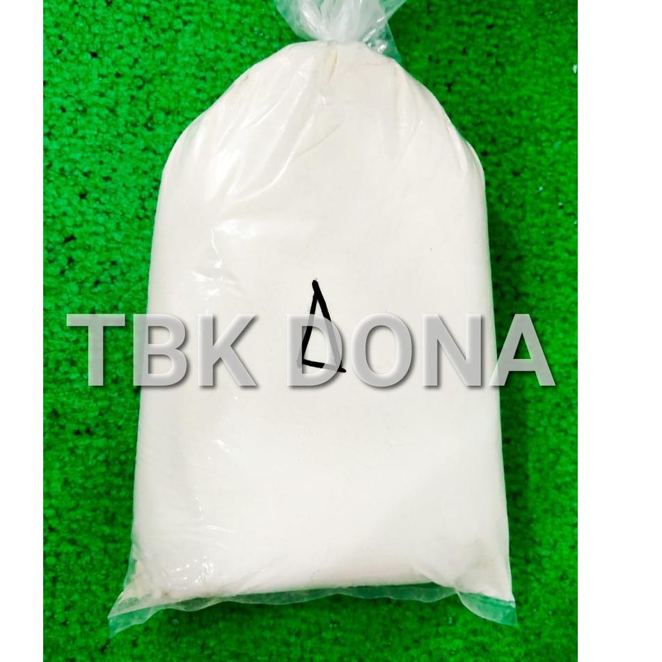

TrxAa1A9--TERIGU SEGITIGA BIRU 1KG / TEPUNG SEGITIGA BIRU 1 KG