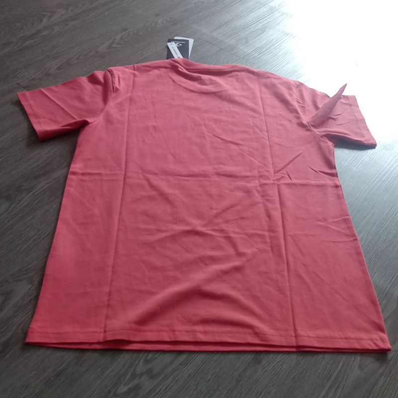 kaos converse 10023385-A02