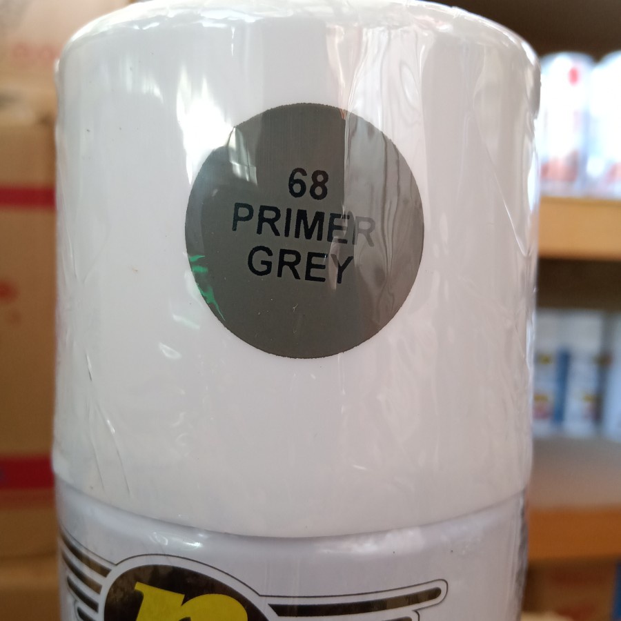 cat dasar spray poxy spray, cat poksi cat dasar cat mobil cat motor RJ london bkn poxy samurai poxi 