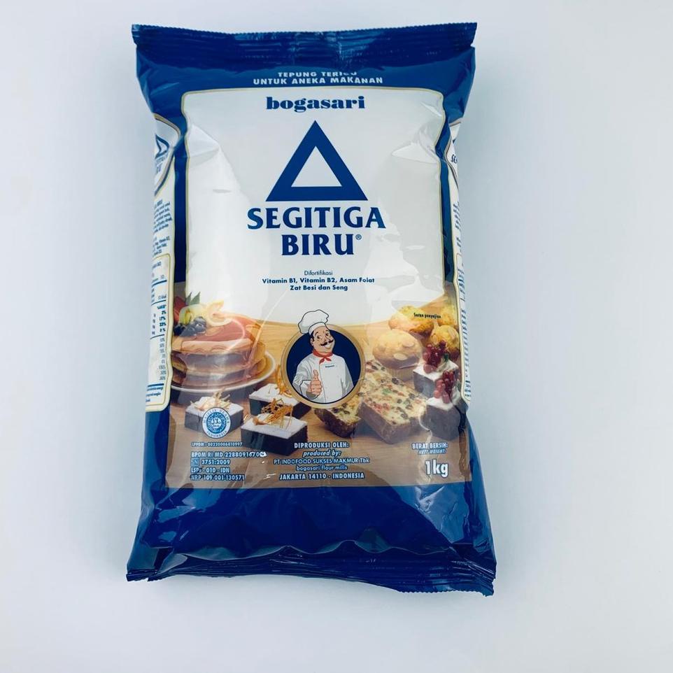 

Trx1h1Gv--Segitiga Biru Tepung Terigu 1000GR