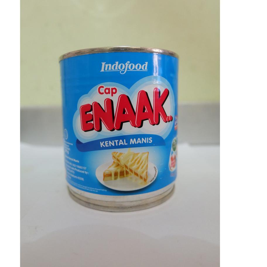 

CSY4k4J--SUSU KENTAL MANIS CAP ENAK 370 GRAM