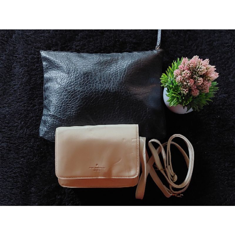 CO PAYMENT 1000g / 1kg