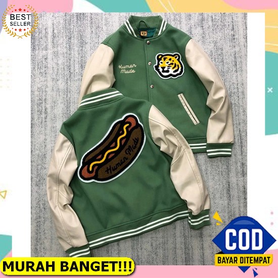 [Bisa Cod] Small Bear Cardi Korean Cardigan Sweather Korea Sweater Wanita Bahan Rajut Premium Cod - 