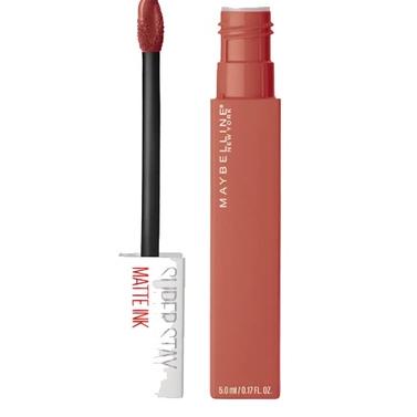 [302] SUNISA Water Beauty and Air CC Cream Foundation BB Cream With mushroom Sponge + Paket 6 In 1 M