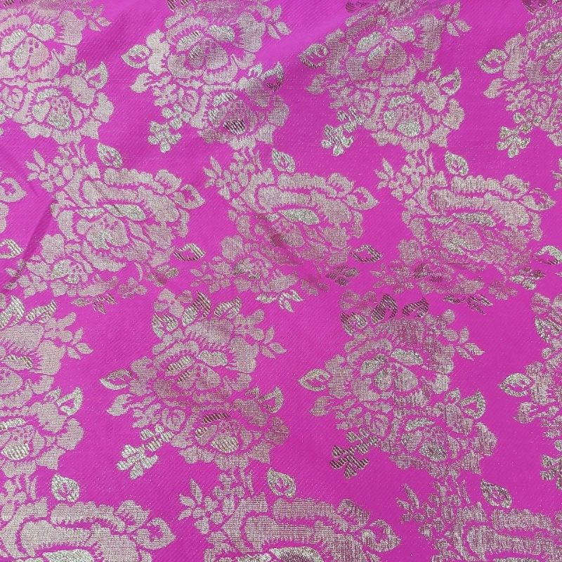 LAME WOOLY /BALI HARGA 1MTR