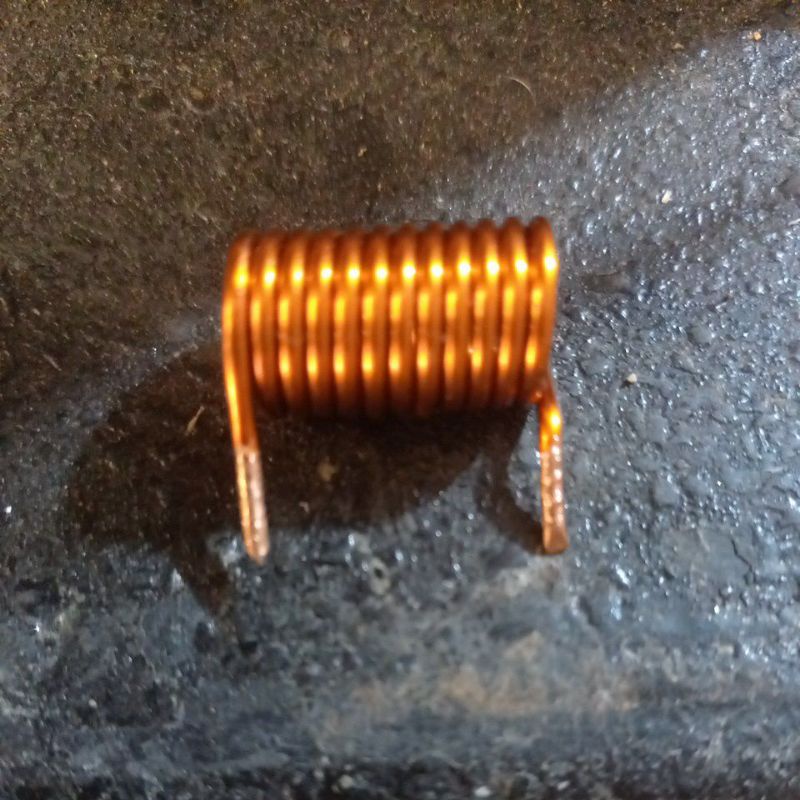 lilitan filter out speaker power gb 1,3uh