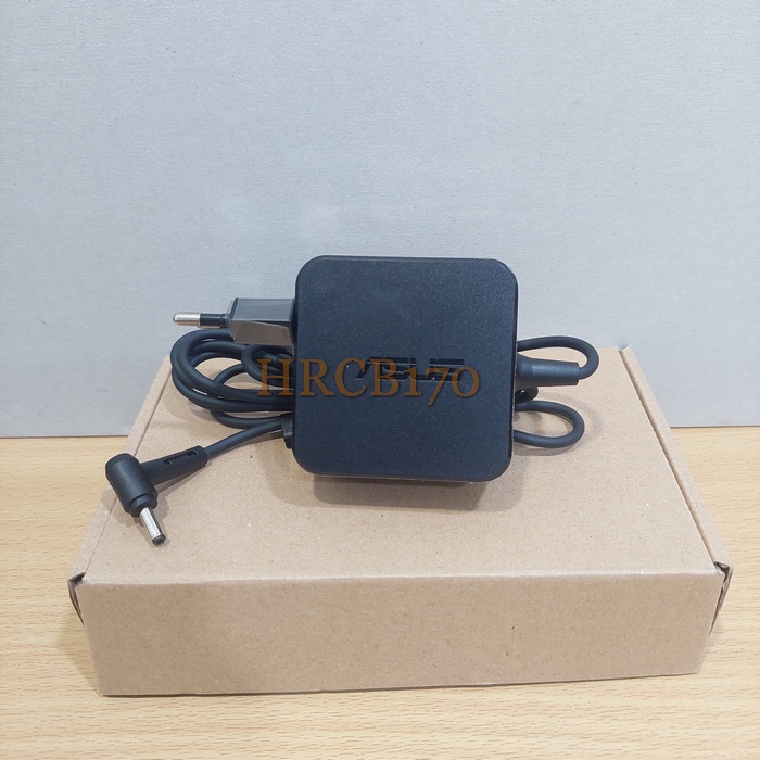 Adaptor Charger Asus X441 X441SA X441SC X441U X441UA 45W -HRCB