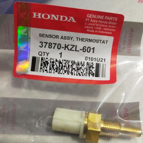 SENSOR THERMOSTAT SENSOR SUHU BEAT FI KZL S959