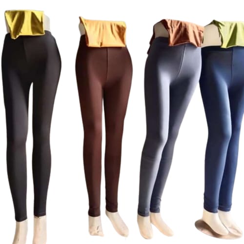 Legging wanita import tebal Jumbo ALLSIZE{L-XL-JUMBO} COCOK UNTUK OLAHARAGA// Legging Panjang Jersey Premium L,XL&amp;JUMBO//LEGGING JERSEY