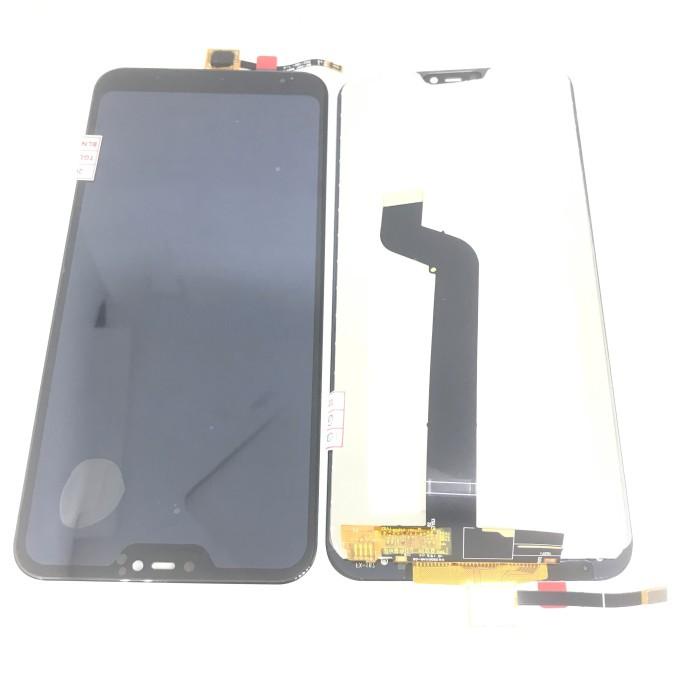 Lcd xiaomi redmi 6 Pro / A2 LITE + touchscreen