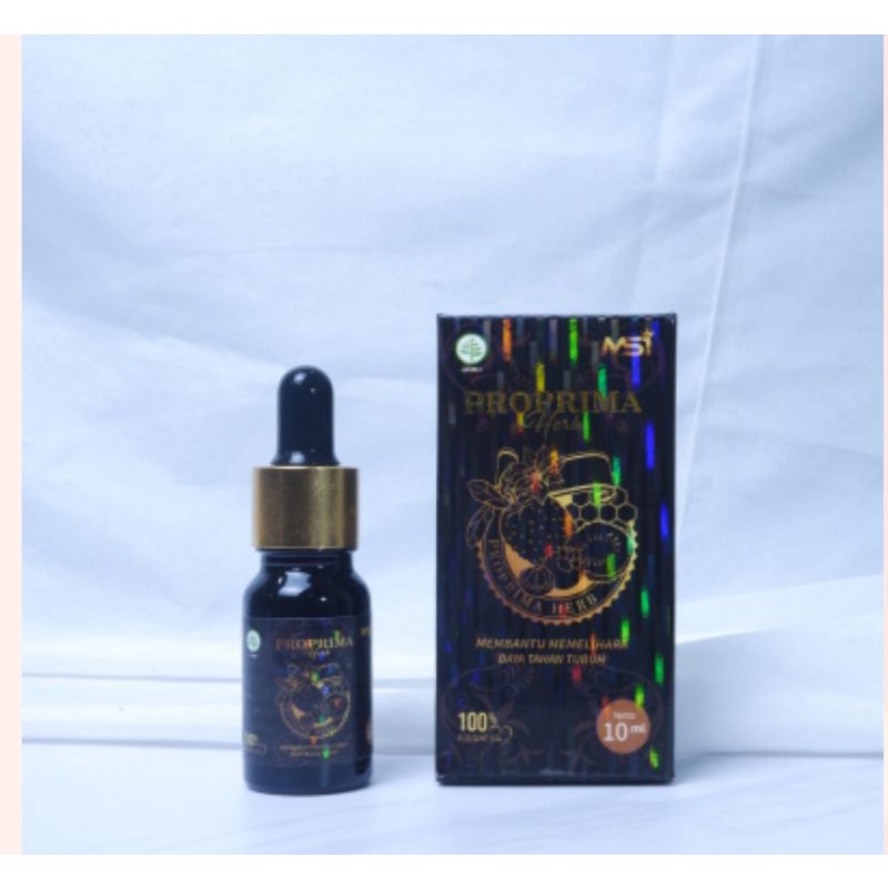 M5I BIO SIMAPRO PRO PRIMA HERB