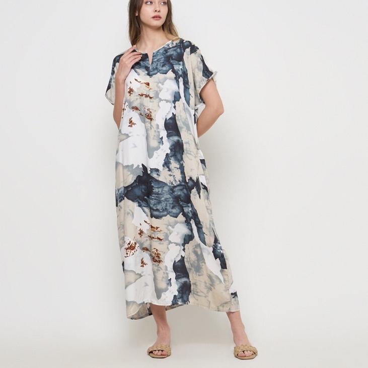 Paling Laku--DASTER GRAM FASHION KANTONG ZIPPER BUSUI SEMATAKAKI TERBARU