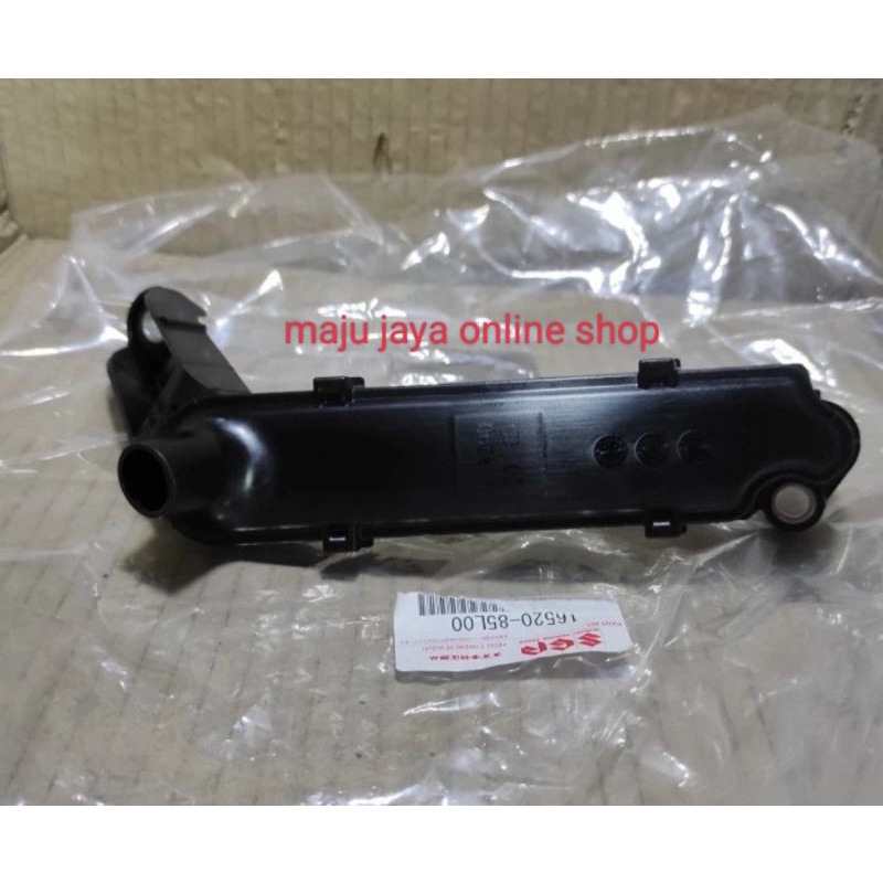 STRAINER OIL PUMP WAGON R ASLI