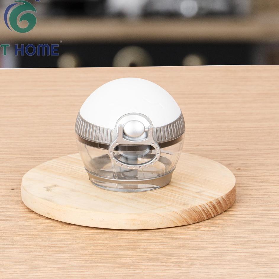 GYT Blender Tangan Mini/ Penggiling Dagin / Penggiling Bumbu {WDS.31Oc22т}