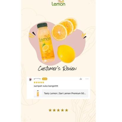 

CSB6n1M--Lemon Ginger Syrup