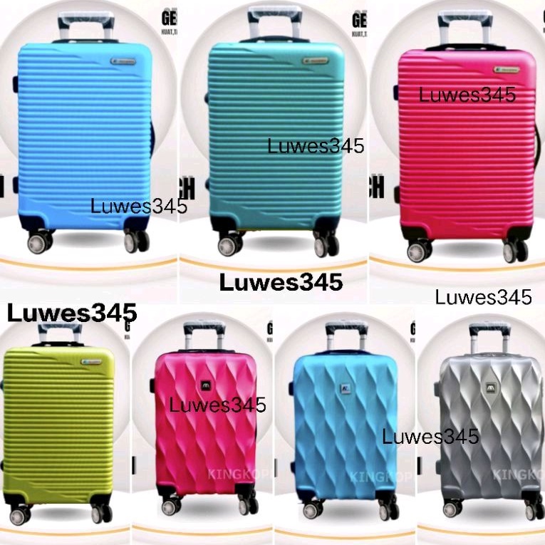 Koper Fiber Optack uk 18/20/22/24 polo milano polo king polo freedem polo bos