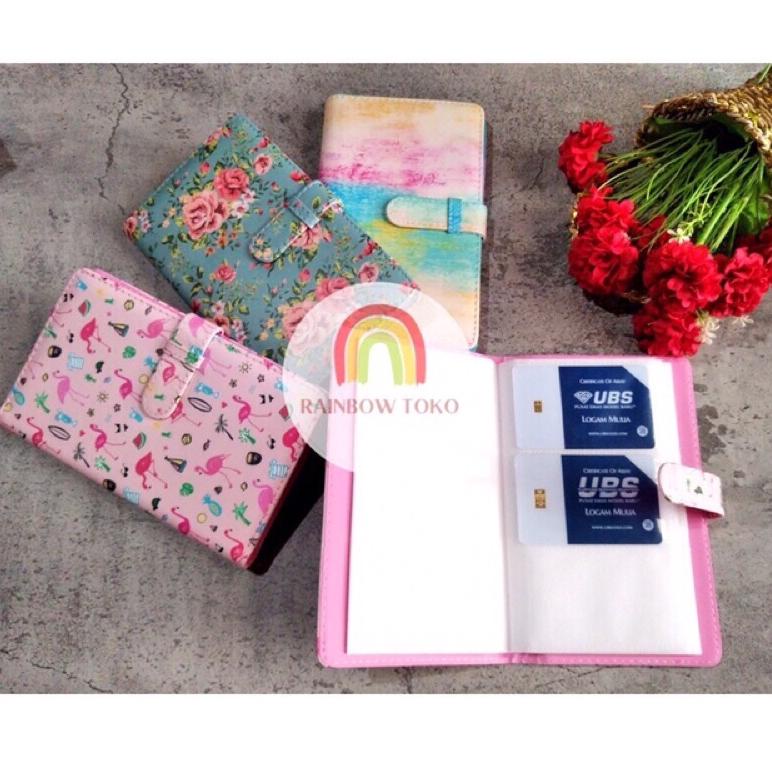 {PL.18Oc22o} Dompe Emas Logam Mulia Antam 1 gram 5 gram 10 gram Minigold 0,05 gram 0,025 gram 0,5 gr