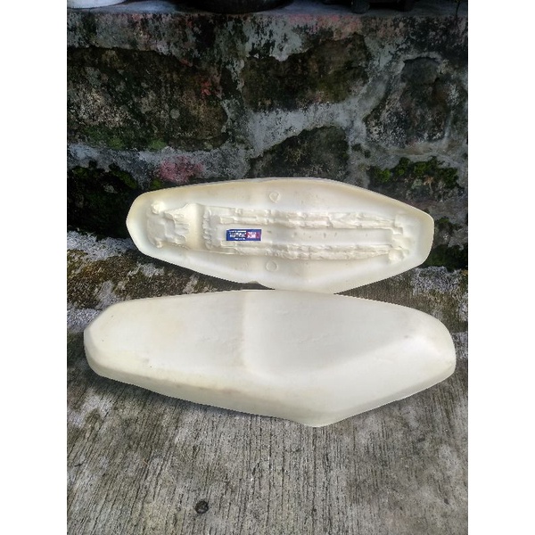 BUSA JOK MIO J MIO GT-jok busa mio j mio gt ORIGINAL