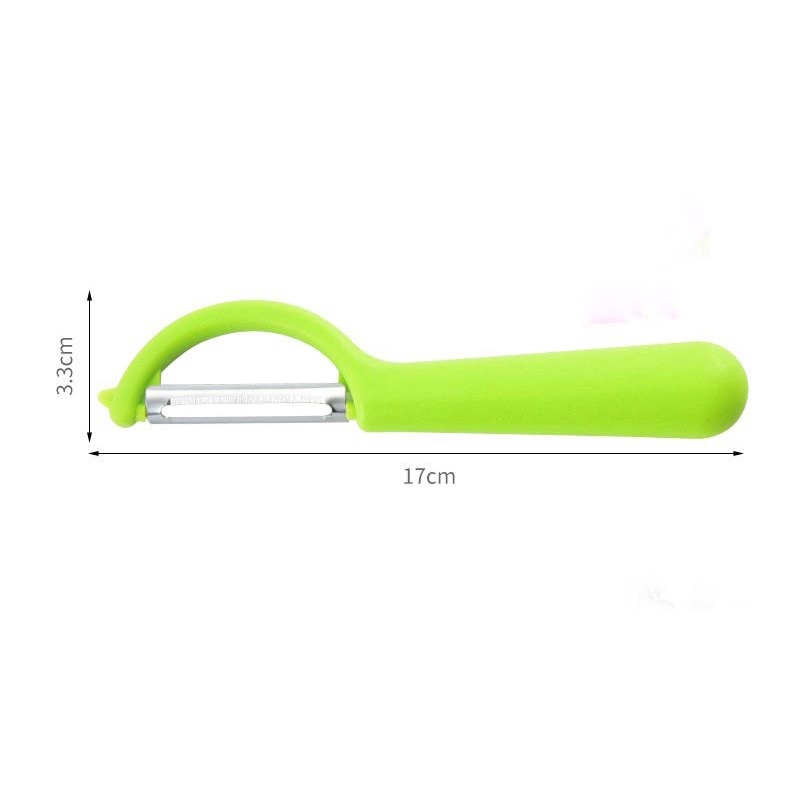 Pengupas apel /Fruit peeler/Alat kupas kulit buah dan sayur/Pengupas kulit buah/Pengupas kentang