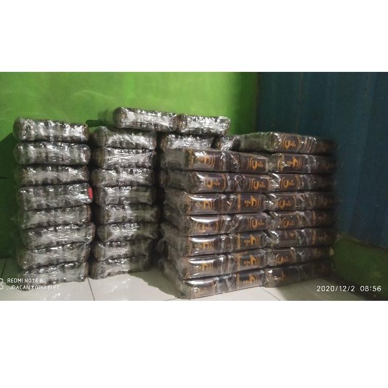 

㊊ KOPI GRANAT KOPI LELET MURNI ASLI SARANG REMBANG BEST PRICE 2387 ⌘