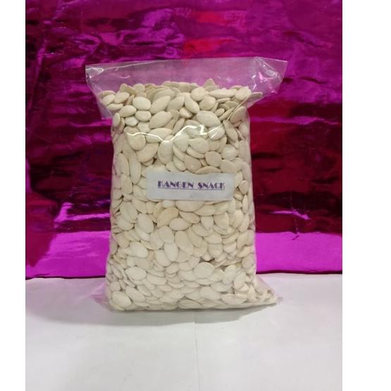 

idU0g0F--Kwaci putih super biji labu 250gr