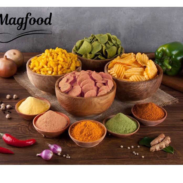 

KodeRr8R2--Magfood Bumbu Tabur Pedas Gurih NON MSG 500 gram