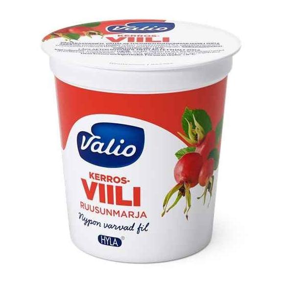 

TERMURAH VIILI YOGURT STARTER 2GR BUBUK SUHU RUANGAN !!!