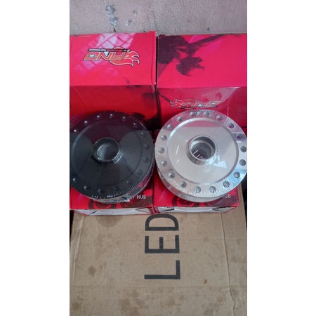 tromol/trombol Honda Vario110/beat karbu/Scoopy karbu/spacy karbu