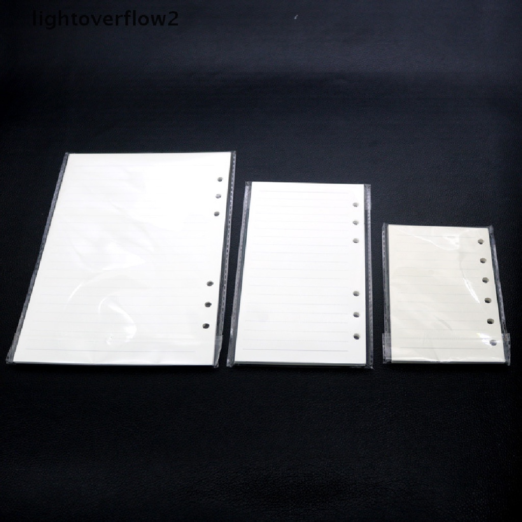 (lightoverflow2) Cetakan Resin Epoxy DIY Bentuk Cover Notebook Bahan Silikon