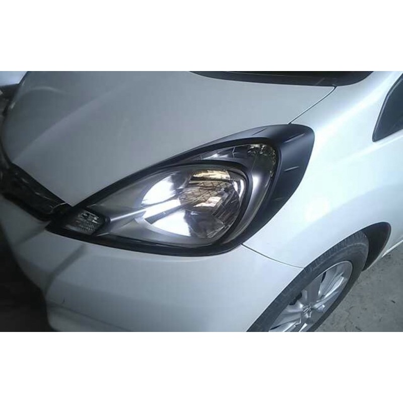 COVER GARNISH HEADLAMP JAZZ GE8