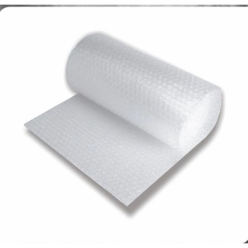 

EXTRA BUBBLE WRAP HELM