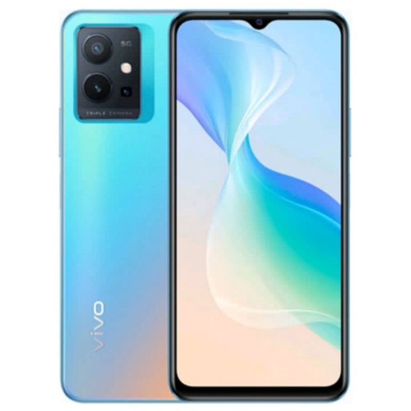 Vivo T1 Pro 5G 8gb/128gb blue