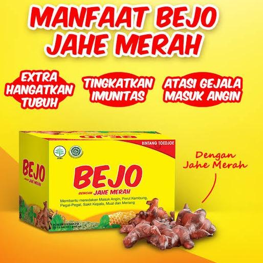 

ART1h1Gv--Bejo Jahe Merah Masuk Angin isi 12 sachet