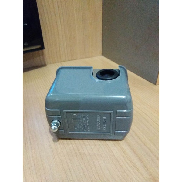 Otomatis pompa air pressure swicth pump part JP SQ-1