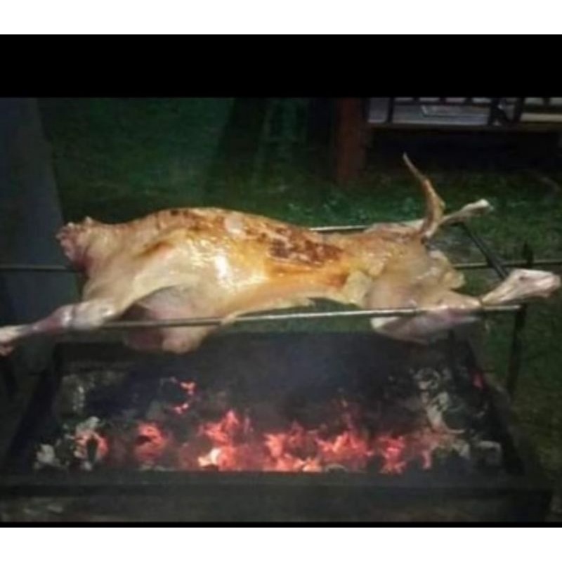 

kambing+guling+muda+enak+mantao