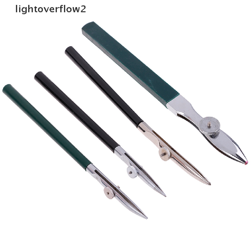 (lightoverflow2) Ruling pen Tinta Gambar Untuk Aplikasi Pekerja (ID)