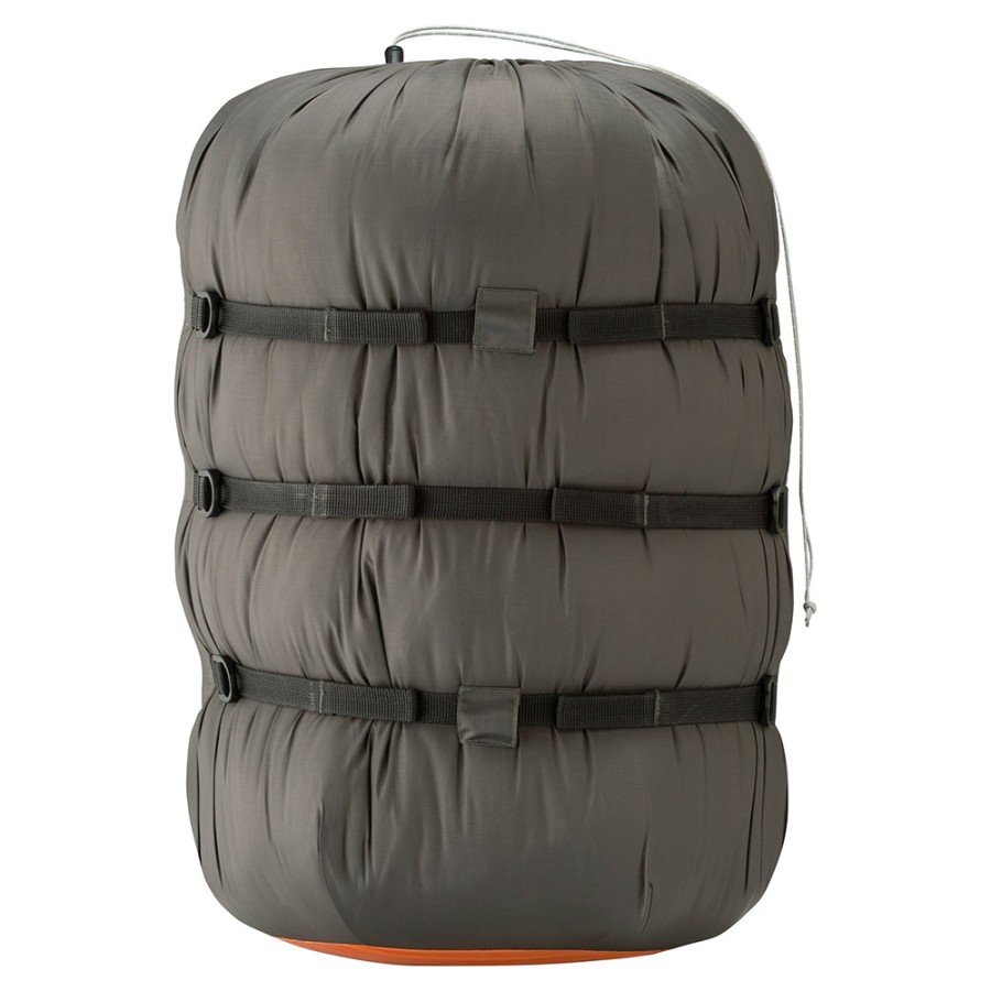 Sleeping Bag Montbell Seamless Burrow Bag Expedition