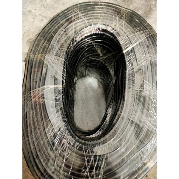 selang hdpe 7mm