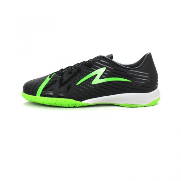 Specs Slaz Pro IN Sepatu Futsal Specs Bolalicious