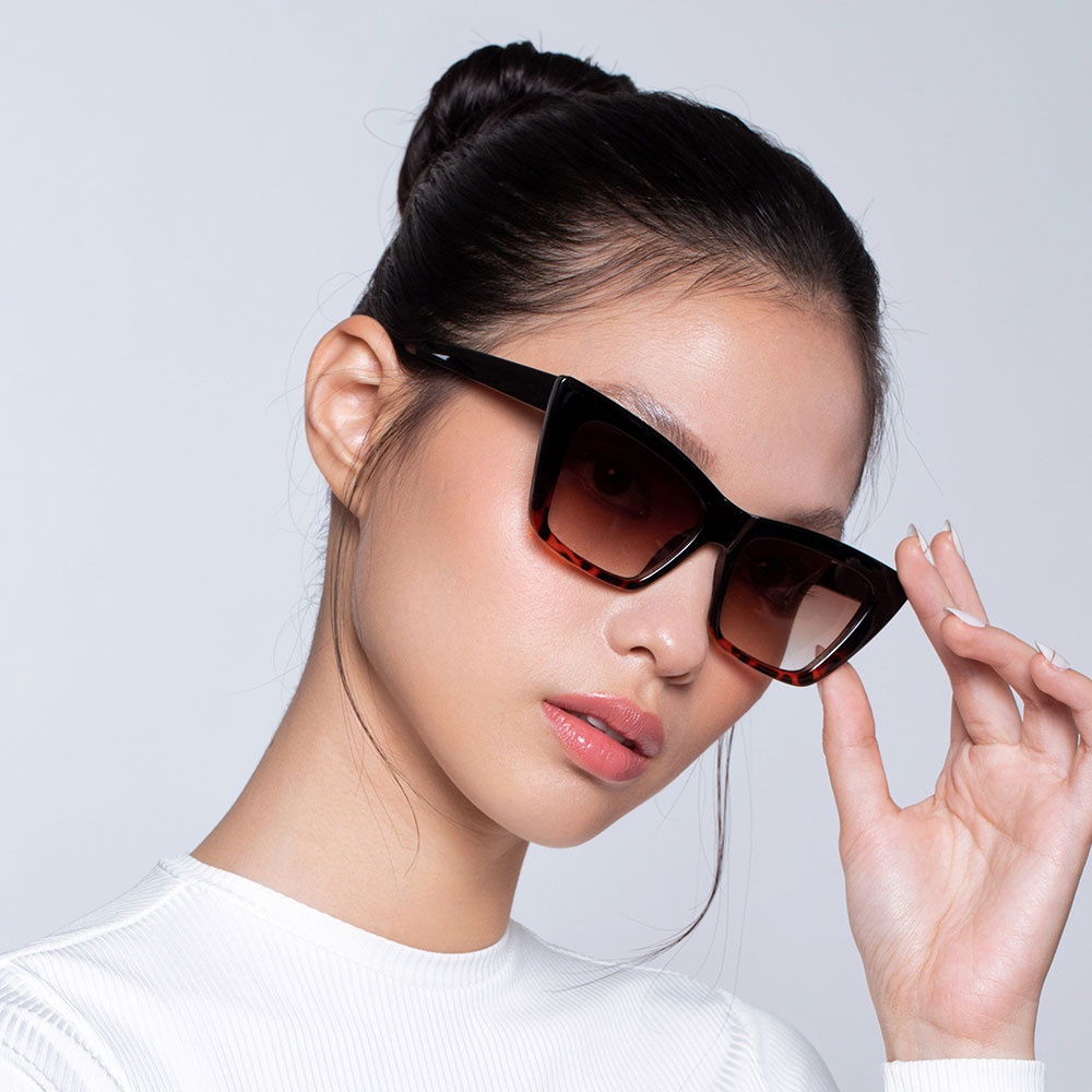 Eyelovin - Savannah Sunglasses